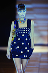 Versace (-1991) Versace (-1991)