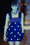 Versace (-1991) Versace (-1991)