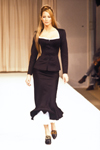 Alaia (-1992) Alaia (-1992)