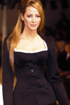 Alaia (-1992) Alaia (-1992)