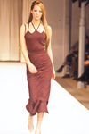Alaia (-1992) Alaia (-1992)