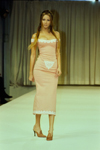 Alaia (-1992) Alaia (-1992)