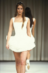 Alaia (-1992) Alaia (-1992)