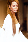 Alaia (-1992) Alaia (-1992)