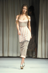 Alaia (-1992) Alaia (-1992)