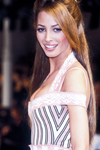 Alaia (-1992) Alaia (-1992)