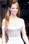 Alaia (-1992) Alaia (-1992)