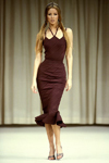 Alaia (-1992) Alaia (-1992)