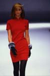 Alberta Ferretti (-1992) Alberta Ferretti (-1992)