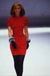 Alberta Ferretti (-1992) Alberta Ferretti (-1992)