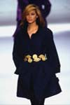 Alberta Ferretti (-1992) Alberta Ferretti (-1992)