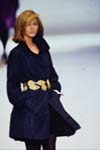Alberta Ferretti (-1992) Alberta Ferretti (-1992)