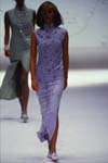 Alberta Ferretti (-1992) Alberta Ferretti (-1992)