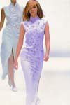 Alberta Ferretti (-1992) Alberta Ferretti (-1992)
