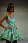 Anne Klein (-1992) Anne Klein (-1992)