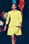 Balenciaga (-1992) Balenciaga (-1992)