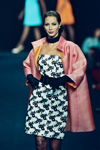 Balenciaga (-1992) Balenciaga (-1992)