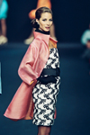 Balenciaga (-1992) Balenciaga (-1992)