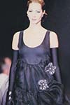 Balenciaga (-1992) Balenciaga (-1992)