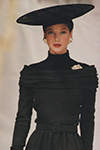 Balmain (-1992) Balmain (-1992)