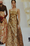 Balmain (-1992) Balmain (-1992)