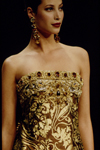 Balmain (-1992) Balmain (-1992)