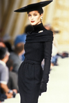 Balmain (-1992) Balmain (-1992)