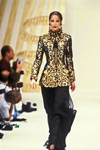 Balmain (-1992) Balmain (-1992)