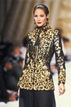 Balmain (-1992) Balmain (-1992)