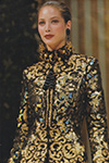 Balmain (-1992) Balmain (-1992)