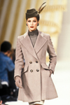 Balmain (-1992) Balmain (-1992)