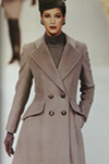 Balmain (-1992) Balmain (-1992)