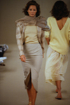Calvin Klein (-1992) Calvin Klein (-1992)
