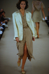 Calvin Klein (-1992) Calvin Klein (-1992)