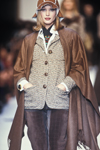Chanel (-1992) Chanel (-1992)