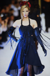 Chanel (-1992) Chanel (-1992)