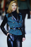 Chanel (-1992) Chanel (-1992)
