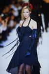 Chanel (-1992) Chanel (-1992)
