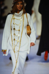 Chanel (-1992) Chanel (-1992)