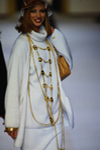 Chanel (-1992) Chanel (-1992)