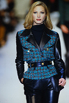Chanel (-1992) Chanel (-1992)