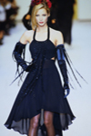 Chanel (-1992) Chanel (-1992)