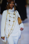Chanel (-1992) Chanel (-1992)