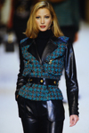 Chanel (-1992) Chanel (-1992)