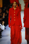 Chanel (-1992) Chanel (-1992)
