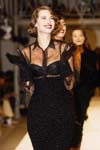 Chanel (-1992) Chanel (-1992)