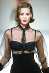 Chanel (-1992) Chanel (-1992)