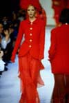 Chanel (-1992) Chanel (-1992)