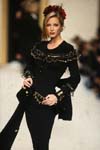 Chanel (-1992) Chanel (-1992)