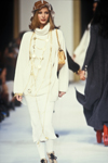Chanel (-1992) Chanel (-1992)